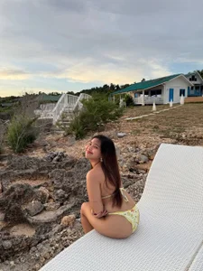 Wilma_Owens My life 圖片 6