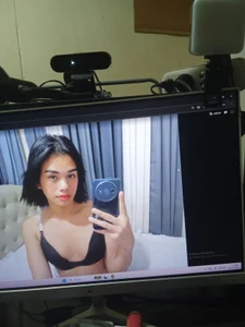 Horny_laveti ⚫🖤 圖片 3
