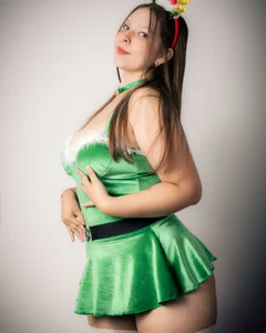 LEYNABRAUN MERRY CHRISTMAS Pic 5