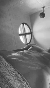 liaamsmiith_のMy bodyの枚の写真