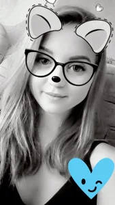 LovelyYana Public Bilde 3