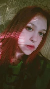 LayriantaVee Public Poză 2