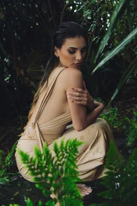 VictoriaNoah_: Being sexy ❤️‍🔥 ( фото)