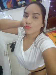 mar