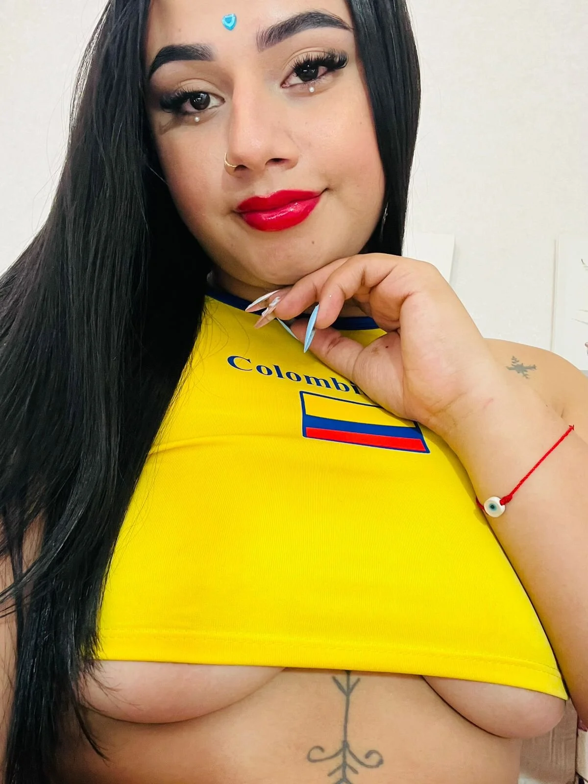 صور _jade_01 الرائجة  1440
