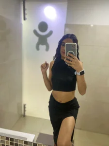 Dahyan_ch Public Poză