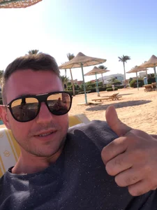 Lazar_angels Hey Kuva 4