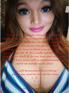 12inchcuteashley public11 Foto 6