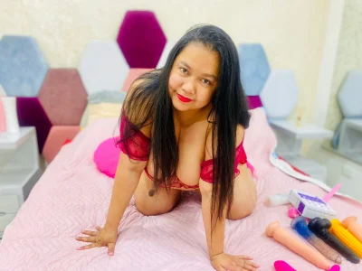 angel_blueのhey lovesの 2枚の写真