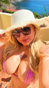 soniaferrer sunny day Immagine 