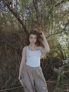 alicebimbo kullanıcısının Public albümü -  3 fotoğraf