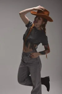 Phoenix_MargoのWithout Filtersの枚の写真