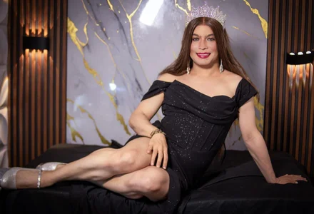 NovaNight_ Public Hình 4