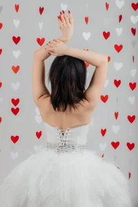 MaliChen's photo