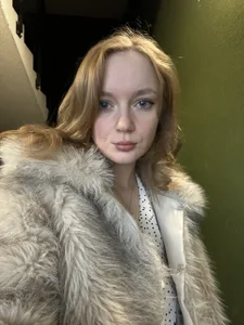 Sweety-Couple- Public slika 8