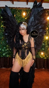 alessiafontine1 Halloween 🎃👻 Εικόνα 4