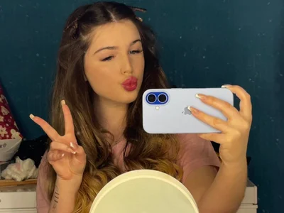 GilySuper Are these photos same hm? Pic 2