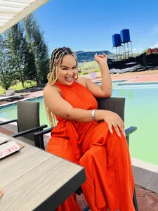 Pollita__Booo: Public ( 6 фото)