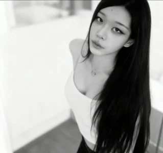 sayanim0 {｡^◕‿◕^｡} Fotka