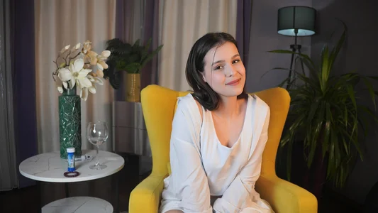 Public de EthalGold  7 photos