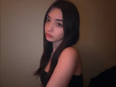 Public de EricMelander Foto 4