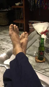 Public de Royalpharaoh2  3 photos