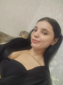 EllisKiss 💋💋😘😘 Pic