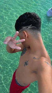 Water 💧💦 de STEVEN_OS  2 Imagens