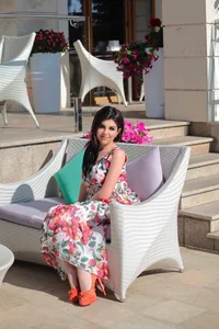 MirandaWong Public 사진 3