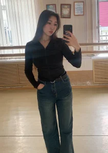 Public de ElinaMotion Foto 5