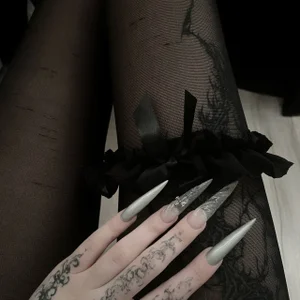 Zdjęcia bloodybby Public:  9