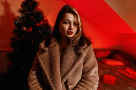 Alice_Walters Xmass 2026 🎄 Kuva