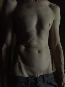 ElMerge Public Bilde 2