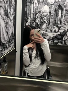Zdjęcia Chloe_Kingsley Public:  5