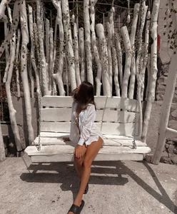 Kimsweet7 🤍 Immagine  6