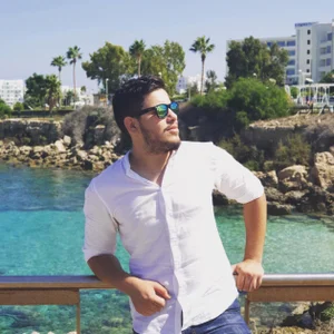 Gianiboy99 Public зображення 6