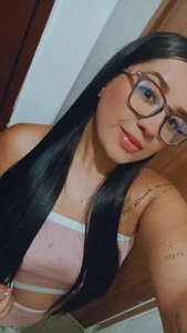 isabellaa_rose Public  2. fénykép