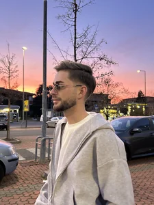 Public de yourangel2001  4 photos