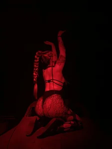 i know u like it od SugarMuse  2 snímek