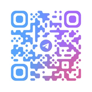 ElletteDavi My Telegram channel Pic