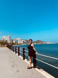 KatInk Top รูป  2