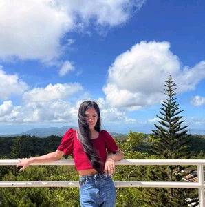 Everything de Wildcam21  2 photos