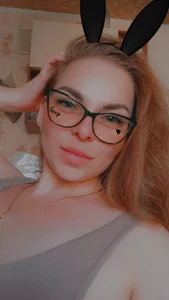 carolinadiamond33 🤪 Poză 4