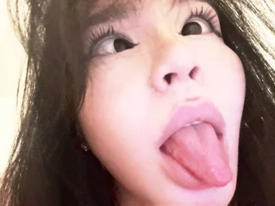 Public od CartiBlue  6 snímek