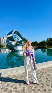 princess_sweety_ Public Pic 6