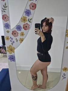 quemerayssa flores Pic 2