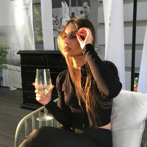 YourCoreanmiracle Want to meet me at restaraunt? Poză 2