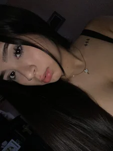 paopira Public Foto 3