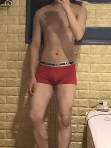 ha_chi2 Public зображення 2