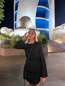 RoxyWet Public 圖片 3